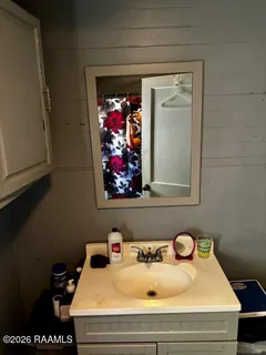 $44,900 | 534 Planters Street, Opelousas, LA 70570