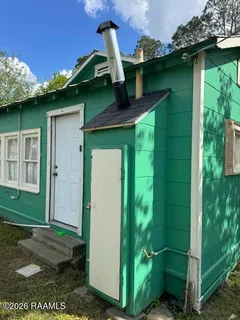$44,900 | 534 Planters Street, Opelousas, LA 70570