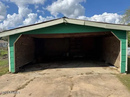 $44,900 | 534 Planters Street, Opelousas, LA 70570