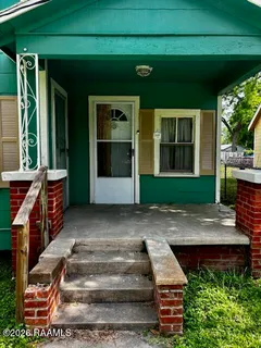 $44,900 | 534 Planters Street, Opelousas, LA 70570