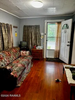 $44,900 | 534 Planters Street, Opelousas, LA 70570