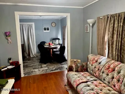 $44,900 | 534 Planters Street, Opelousas, LA 70570