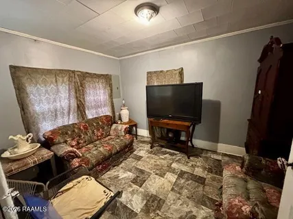 $44,900 | 534 Planters Street, Opelousas, LA 70570