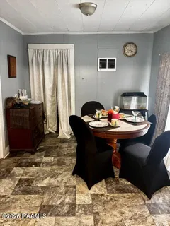 $44,900 | 534 Planters Street, Opelousas, LA 70570