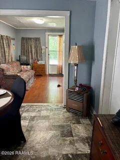 $44,900 | 534 Planters Street, Opelousas, LA 70570