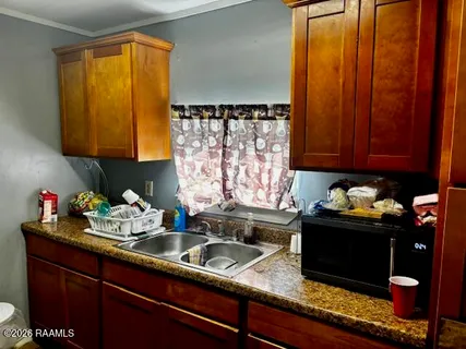 $44,900 | 534 Planters Street, Opelousas, LA 70570