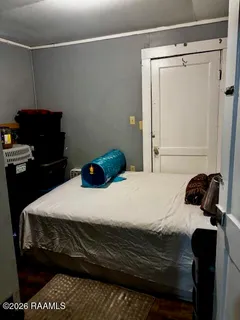 $44,900 | 534 Planters Street, Opelousas, LA 70570