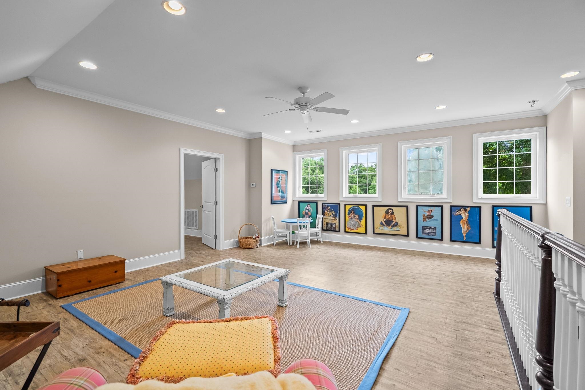 2073 Turnberry Lane Murrells Inlet, SC 29576 - Photo 70 of 96 Gallery Image 70