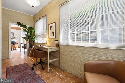 $1,300,000 | 1333 Jonquil Street Northwest, Washington, DC 20012