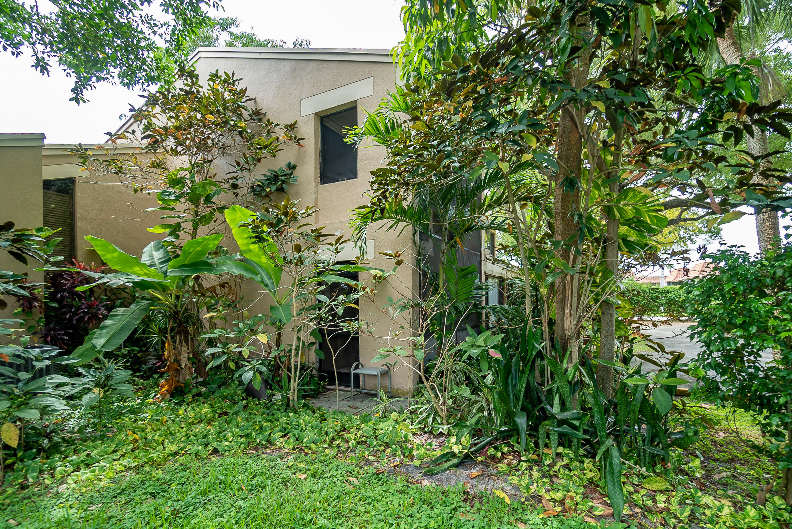 1161 Northwest 13th Street, Unit 3 Boca Raton, FL 33486 - Photo 26 of 26 030_dsc00145