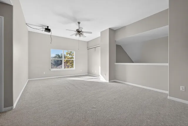 $4,500 | 6272 North Fawnlake Drive, Katy, TX 77493