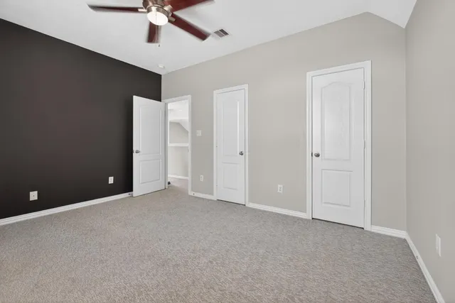 $4,500 | 6272 North Fawnlake Drive, Katy, TX 77493