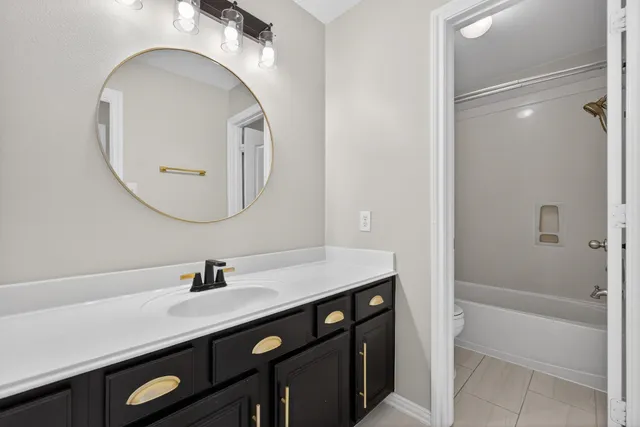 $4,500 | 6272 North Fawnlake Drive, Katy, TX 77493