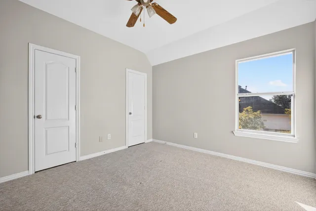 $4,500 | 6272 North Fawnlake Drive, Katy, TX 77493