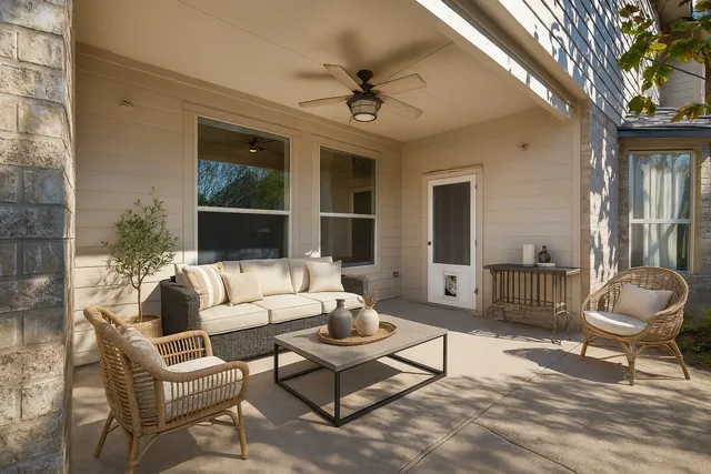 $4,500 | 6272 North Fawnlake Drive, Katy, TX 77493