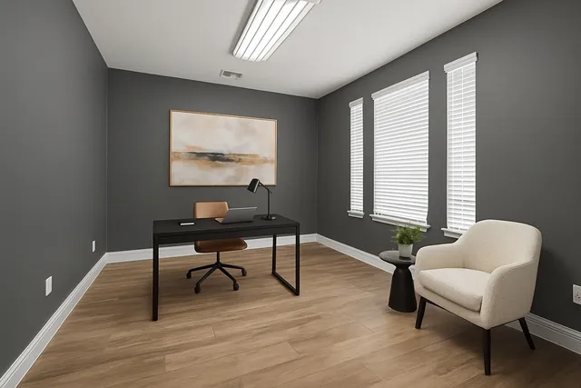 $4,500 | 6272 North Fawnlake Drive, Katy, TX 77493