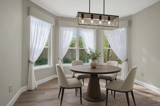 $4,500 | 6272 North Fawnlake Drive, Katy, TX 77493