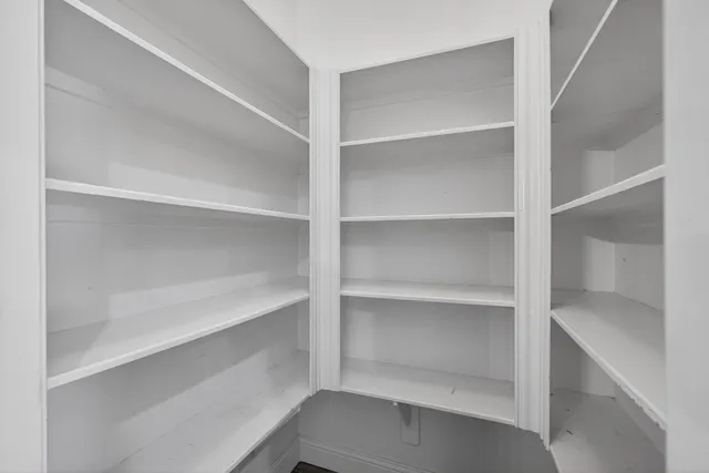 $4,500 | 6272 North Fawnlake Drive, Katy, TX 77493