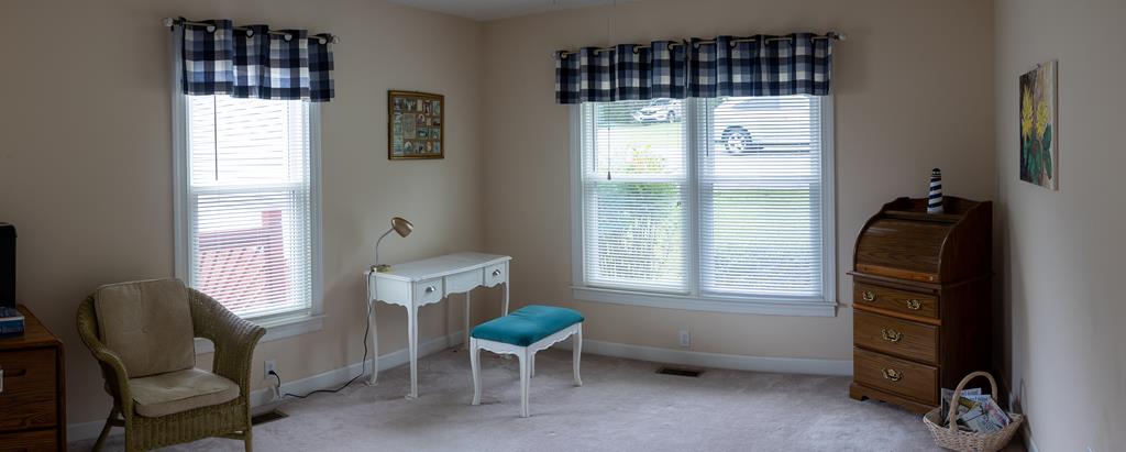 925 Ridgewood Harbor Road Waterloo, SC 29384 - Photo 24 of 37