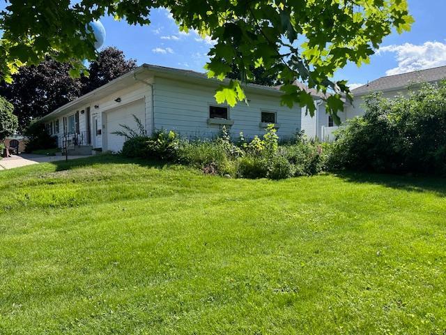 207 North Pine Street Caledonia, MN 55921 - Photo 11 of 31