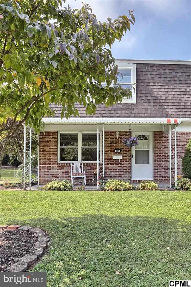 319 West Ridge Street Carlisle, PA 17013 - Photo 1 of 1 Gallery Image 1
