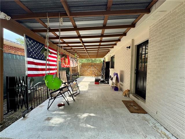 352 Mallard Drive Slidell, LA 70458 - Photo 13 of 19