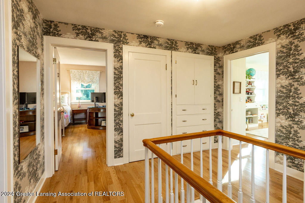 4275 Dobie Road Okemos, MI 48864 - Photo 33 of 92 Final-67