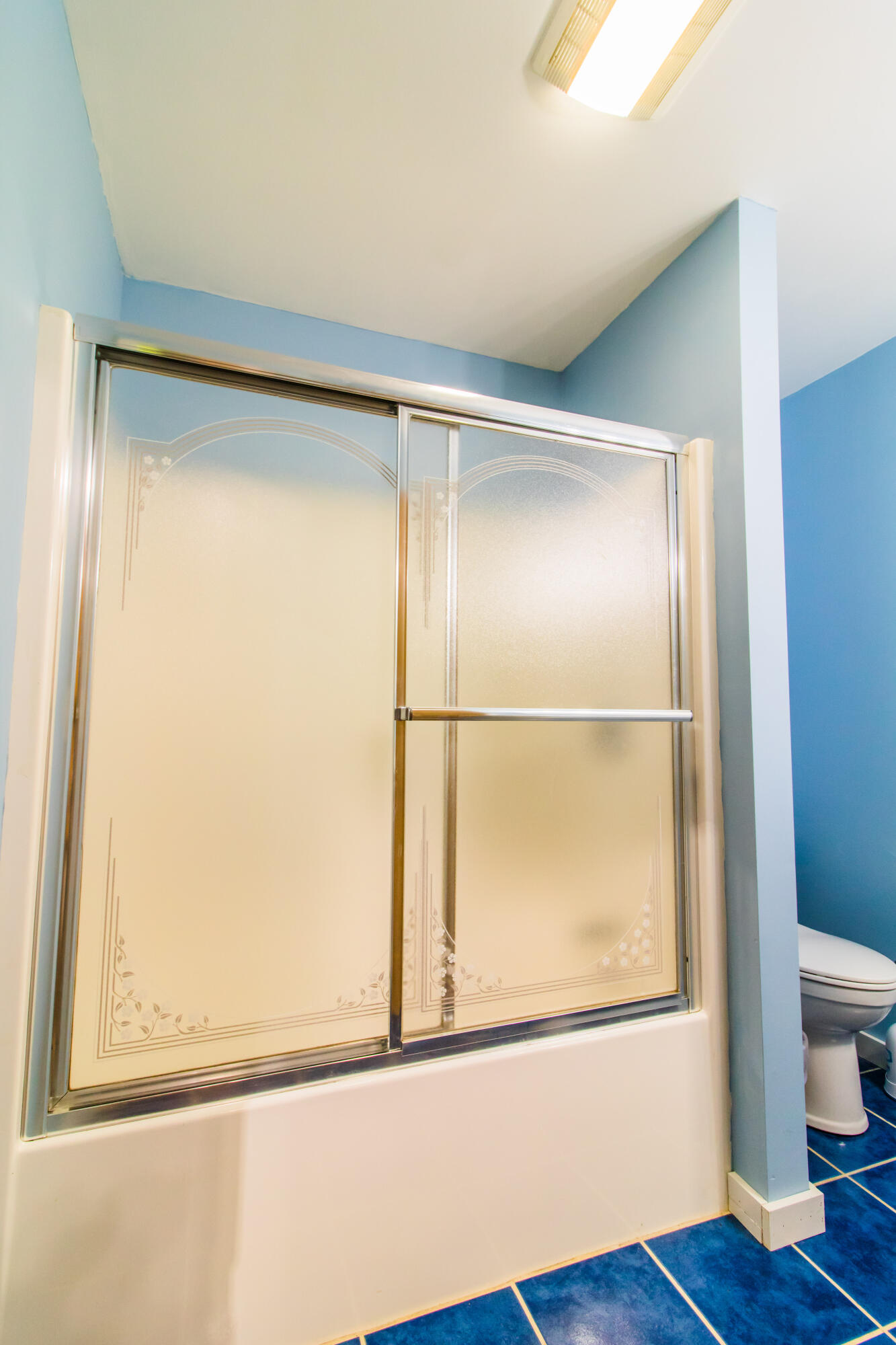 786 Waterford Road Norway, ME 04268 - Photo 45 of 94 786 Waterford Road-30