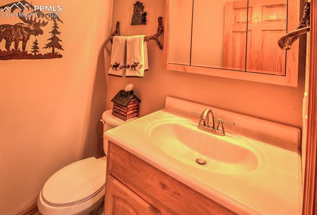 72 Berylium Road Florissant, CO 80816 - Photo 20 of 34 Gallery Image 20