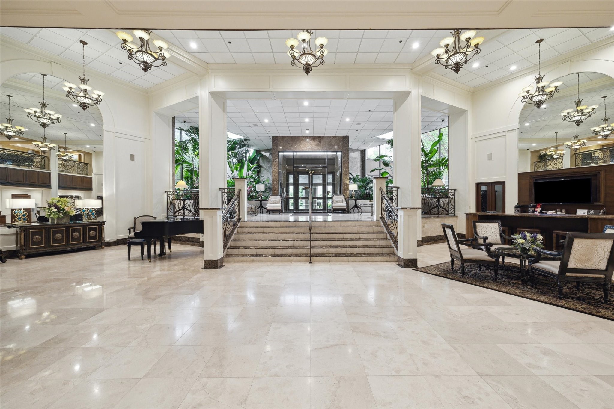 3525 Sage Road, Unit 512 Houston, TX 77056 - Photo 13 of 28