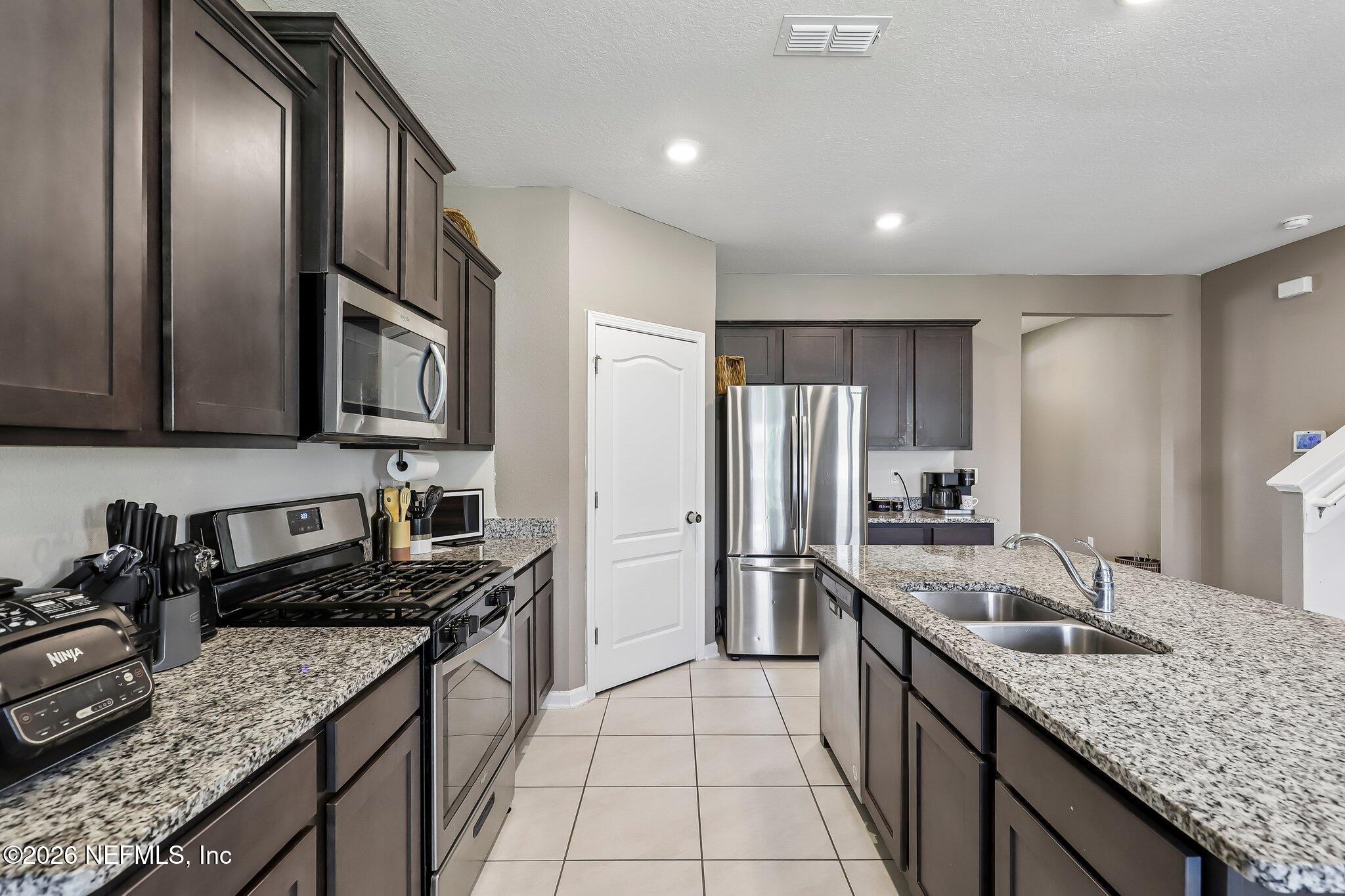 86560 Nassau Crossing Way Yulee, FL 32097 - Photo 13 of 43 13-web-or-mls-Nassau Crossing Way-S2407-
