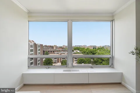 $300,000 | 1435 4th Street Southwest, Unit B815, Washington, DC 20024