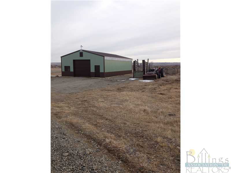 8604 Scandia Road Shepherd, MT 59079 - Photo 1 of 1 Gallery Image 1