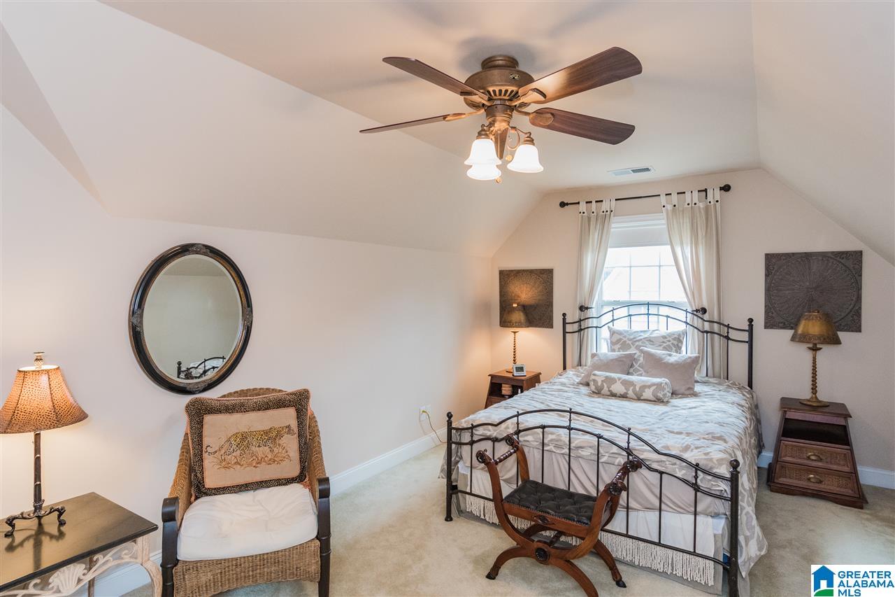 5817 Waterstone Point Birmingham, AL 35244 - Photo 30 of 44