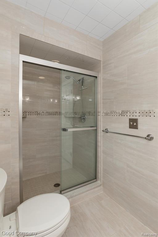 41553 Cherry Hill Road Canton, MI 48188 - Photo 26 of 38