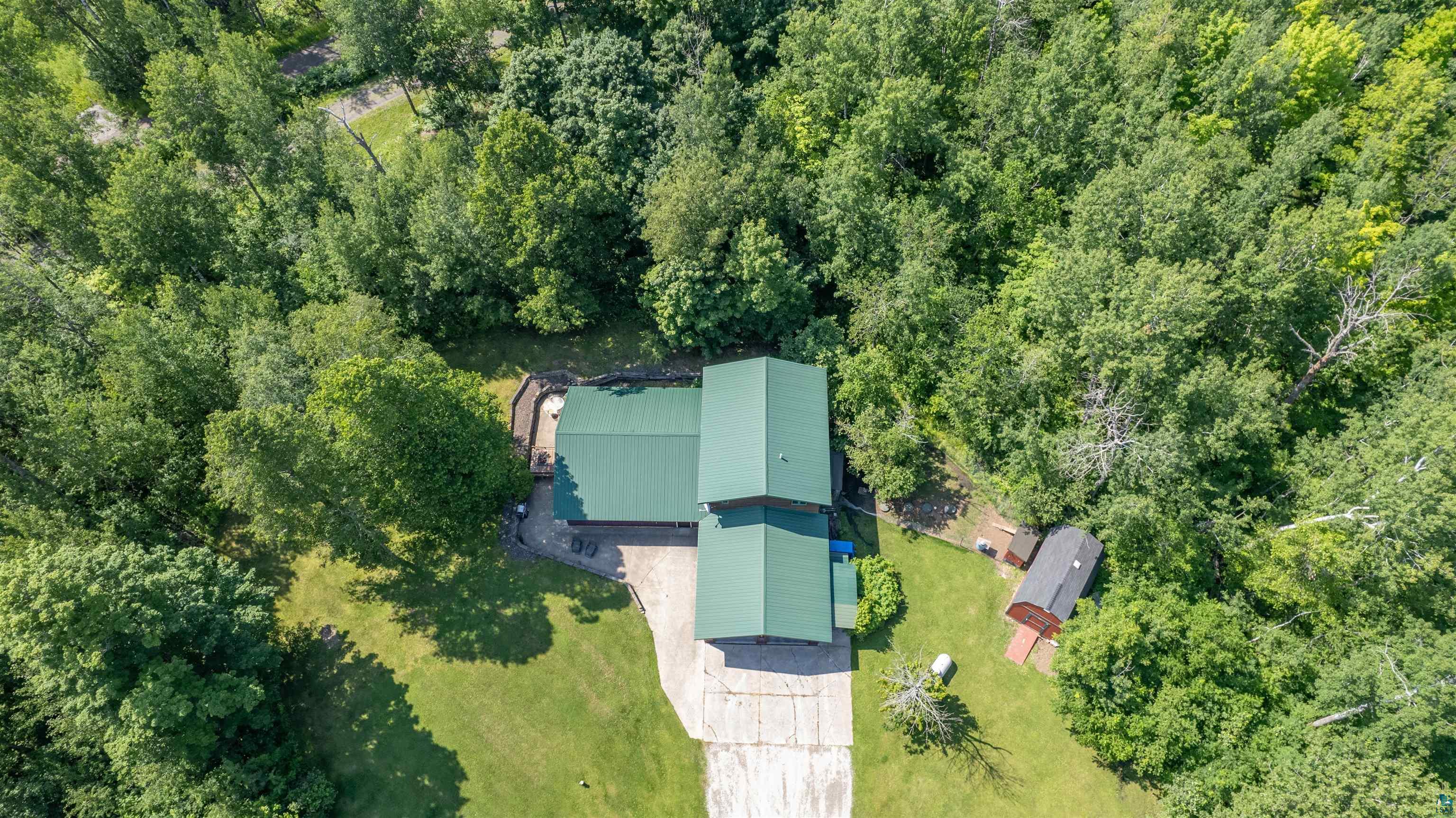 4279 Fayre Road Duluth, MN 55803 - Photo 42 of 46