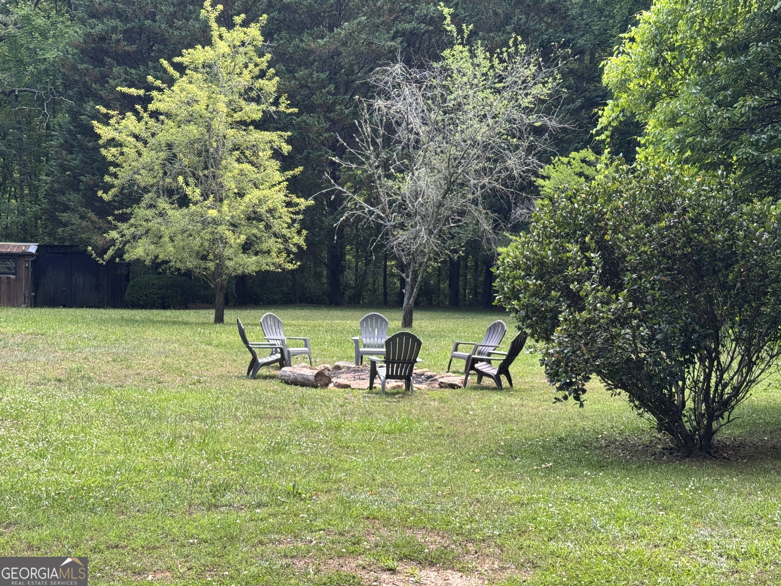 744 Sky Lake Road Sautee Nacoochee, GA 30571 - Photo 6 of 58
