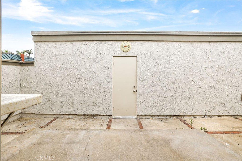 14452 Pimlico Road Westminster, CA 92683 - Photo 17 of 21 Gallery Image 17