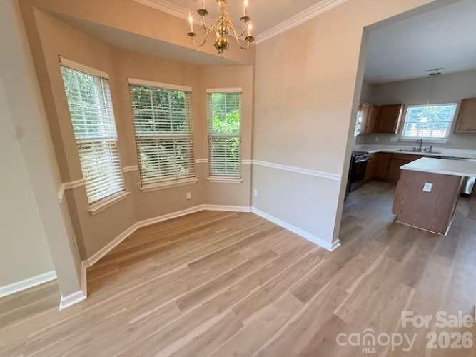 18629 Shawnee Ridge Road Cornelius, NC 28031 - Photo 5 of 22