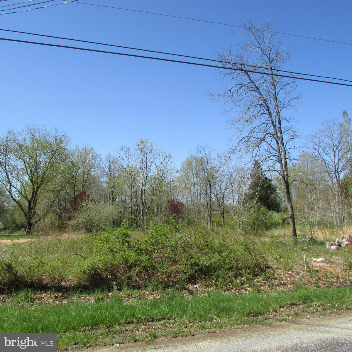 Kasota Road Chestertown, MD 21620 - Photo 1 of 1 View