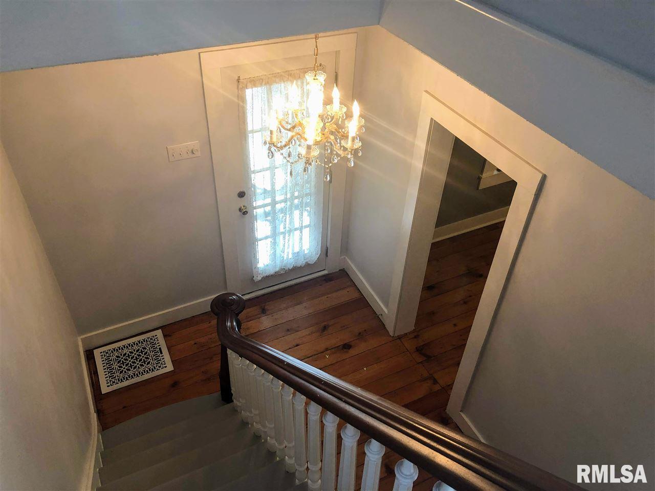 432 West Chestnut Street Canton, IL 61520 - Photo 11 of 26 Gallery Image 11