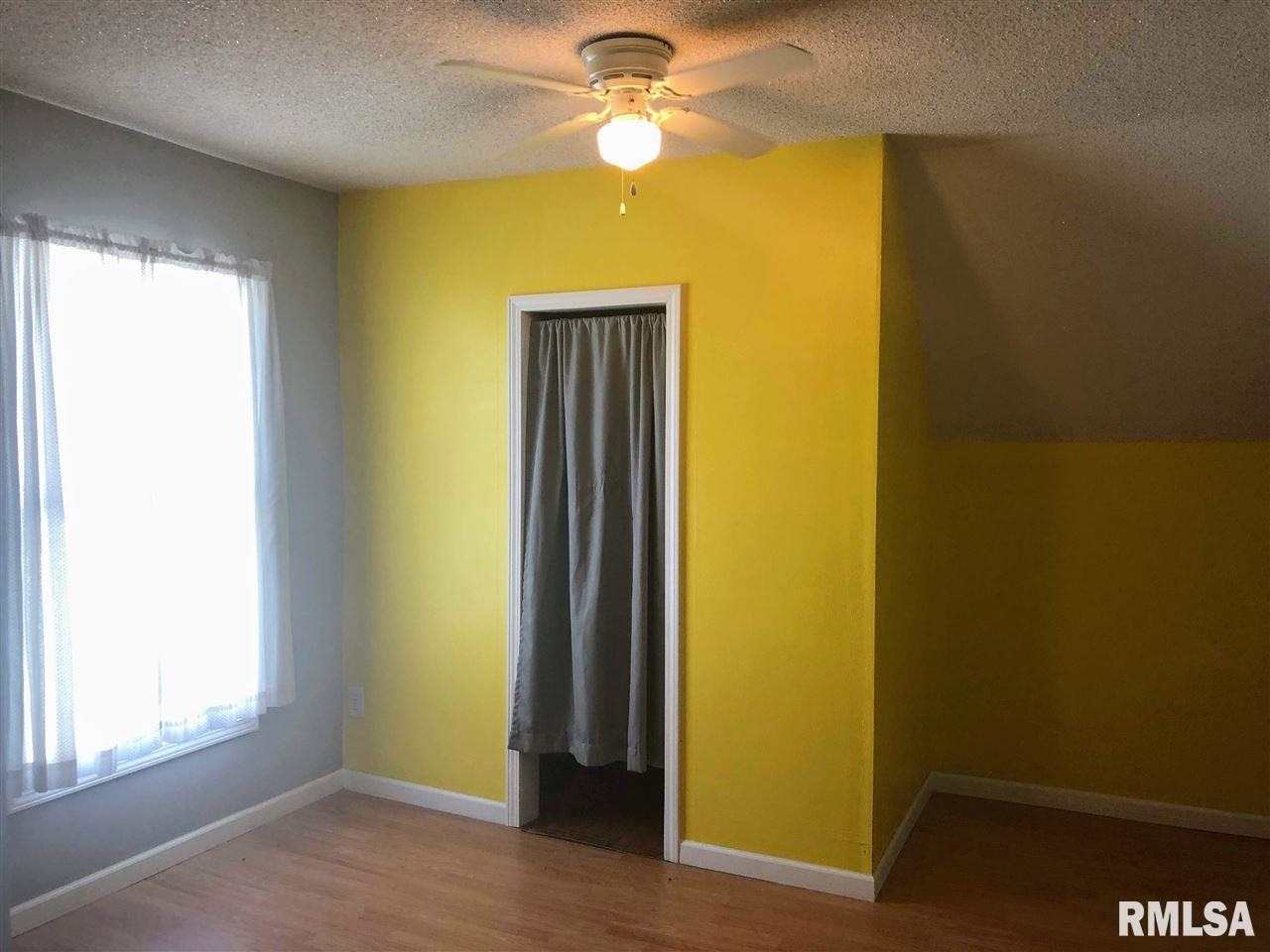 432 West Chestnut Street Canton, IL 61520 - Photo 12 of 26 Gallery Image 12