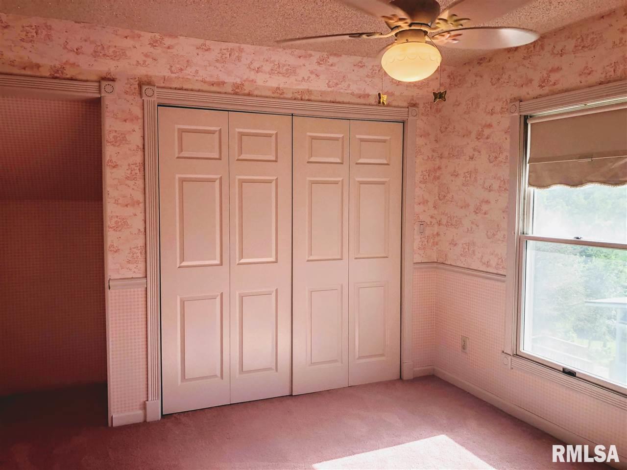 432 West Chestnut Street Canton, IL 61520 - Photo 15 of 26 Gallery Image 15