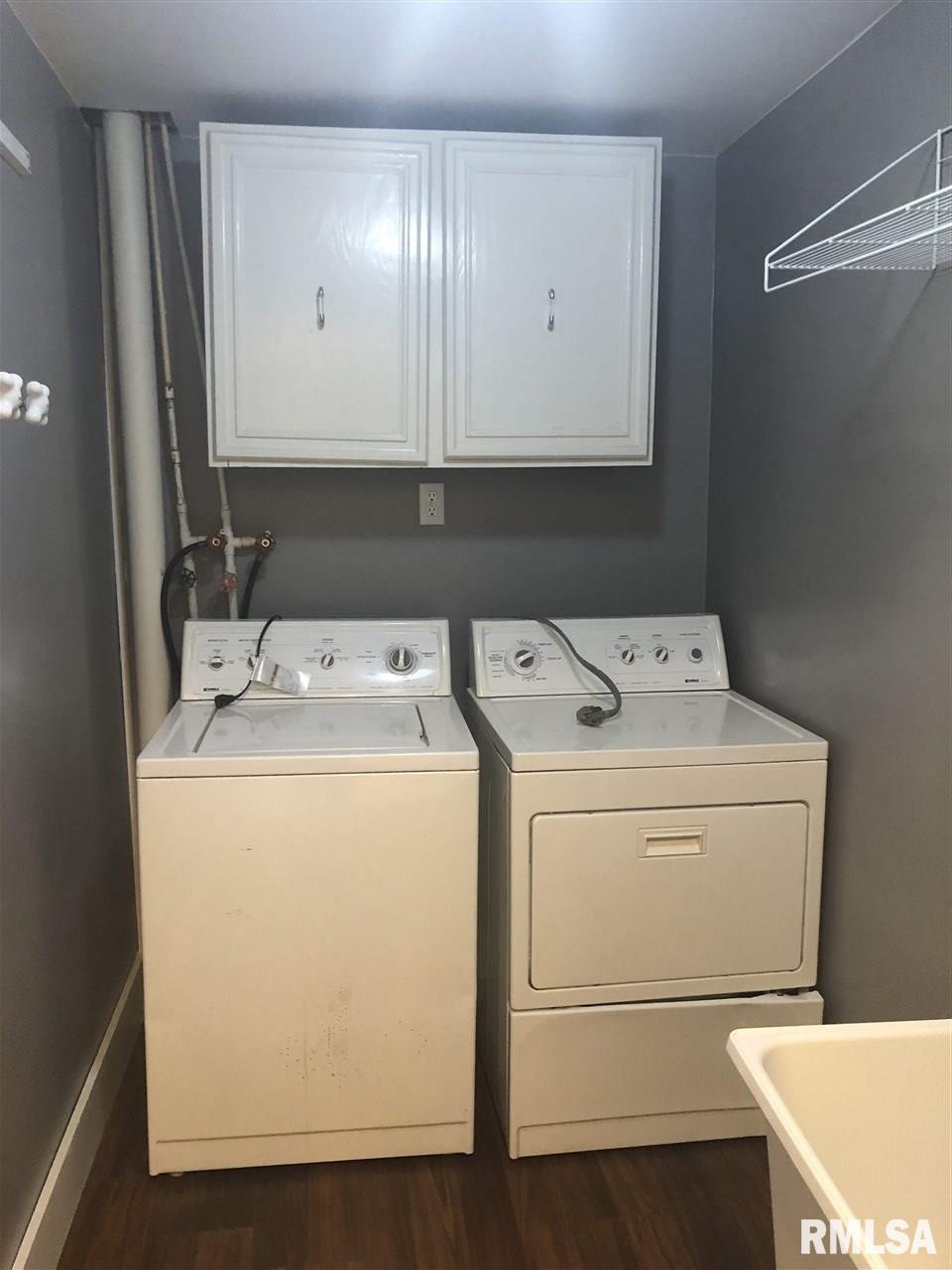 432 West Chestnut Street Canton, IL 61520 - Photo 19 of 26 Gallery Image 19