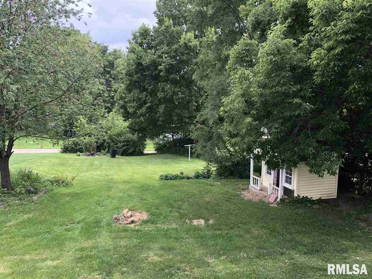 432 West Chestnut Street Canton, IL 61520 - Photo 20 of 26 Gallery Image 20