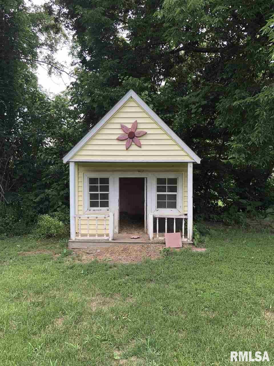 432 West Chestnut Street Canton, IL 61520 - Photo 21 of 26 Gallery Image 21