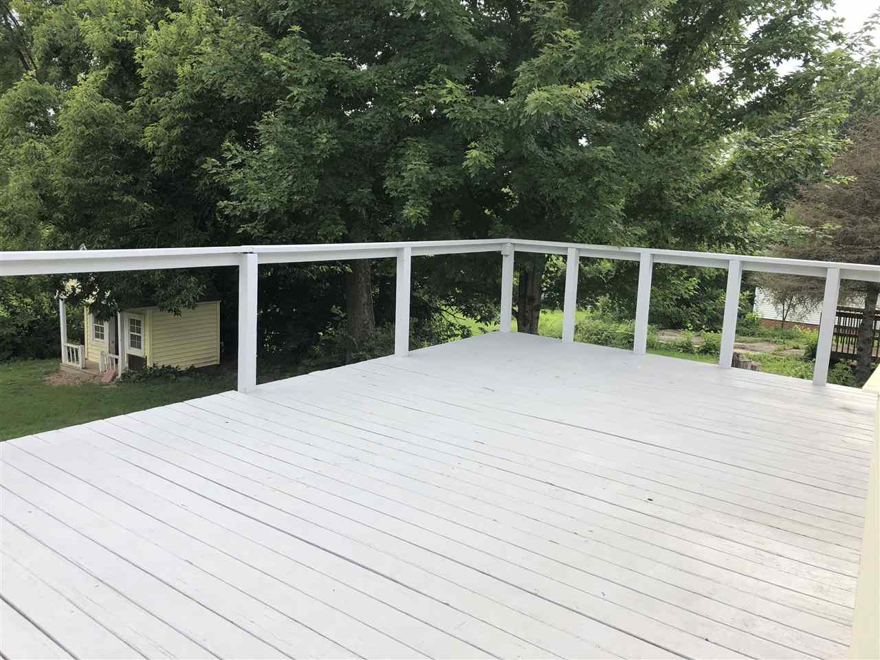 432 West Chestnut Street Canton, IL 61520 - Photo 23 of 26 Gallery Image 23