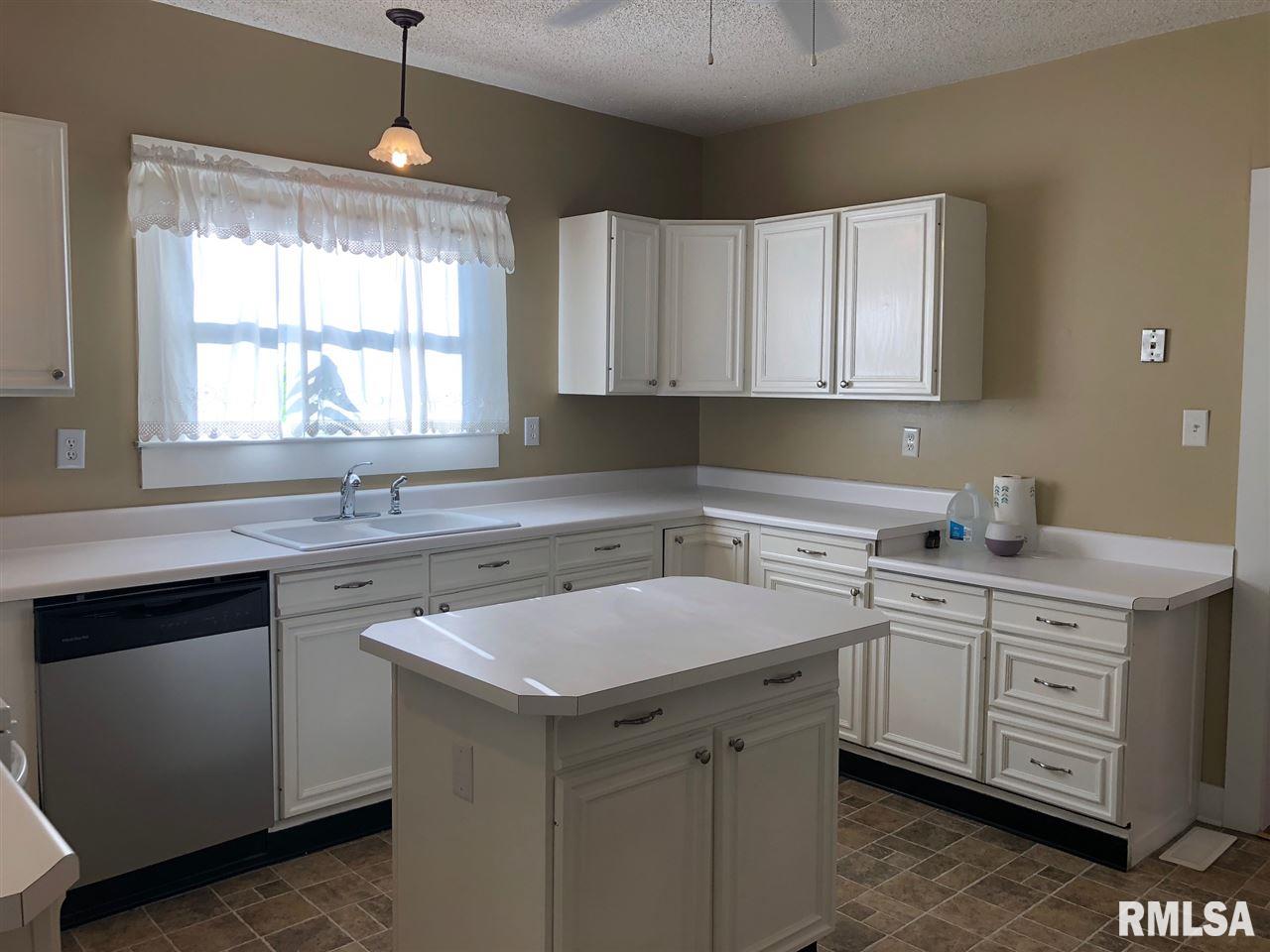 432 West Chestnut Street Canton, IL 61520 - Photo 4 of 26 Gallery Image 4
