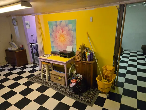 $70,000 | 6176 South Broadway Street, Idlewild, MI 49642