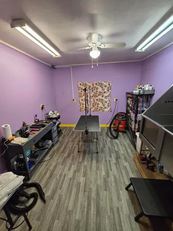 $70,000 | 6176 South Broadway Street, Idlewild, MI 49642